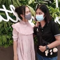 ไออุ่น2556