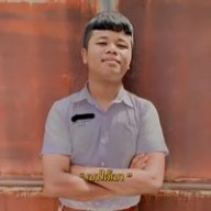Teerasak_2004