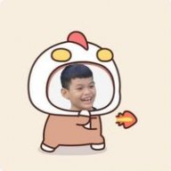 เหลิ่มเติ่ม