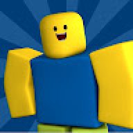 asghdgfd