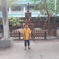 วิรัช