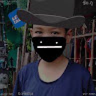 PhuTvtriple
