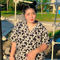 ปวีณ์ธิดา