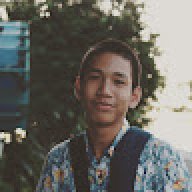 ฺฺBunpot