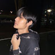txnnnii
