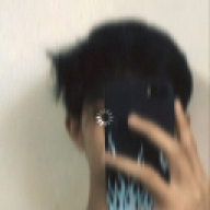 sarawut6