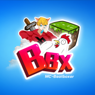 mindkbbx