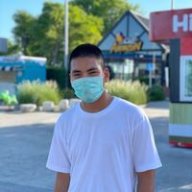 ชัยวัทน์