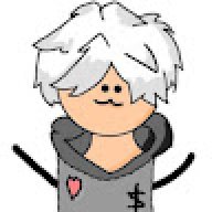 iChokunOof