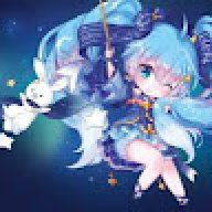 Taoza