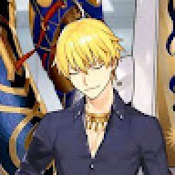 Caster_Gil