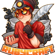 Rubycraft
