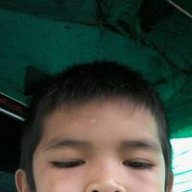 ไอดีเถื่อน
