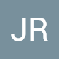JRMax46