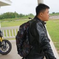 วีระพล มูลมุข