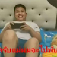 pooza55yo