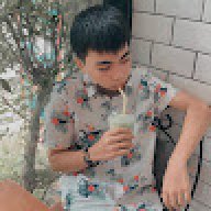 The_Stranger50