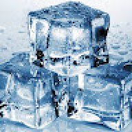 45590
