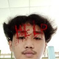 Hat peeratat