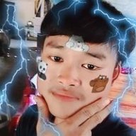 วุฒินันท์ จะรอนรัมย์