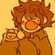 Nonan