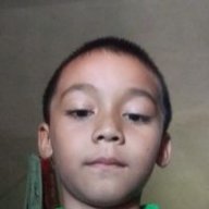 Gigdhjn