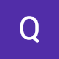 Qeiei53