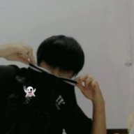 morphinexx6