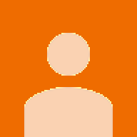 0930451780