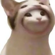 sobaaaaaaaaaaaaa