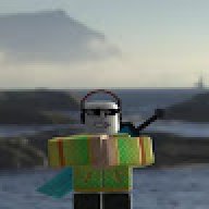 cornsoymilk12