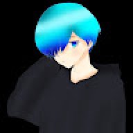 UNIVERS_CH
