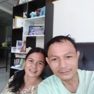 สุเมธ