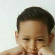 Timeทาม