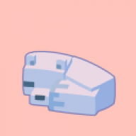 BlueFoxx_12