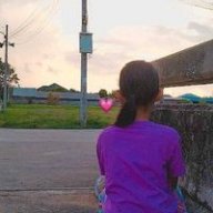 Narin2_3