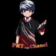 PKT_Chanel