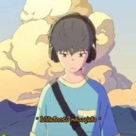 คนมันหล่ออ่ะครัชชชชช