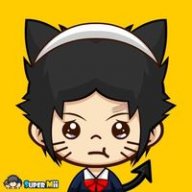 NBTH