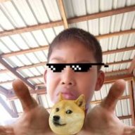 ESHDESaboD