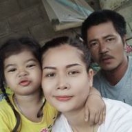 Suphawat boonsuea
