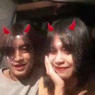 อรปรียา