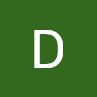 DENO