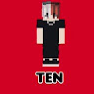 Ten TH234