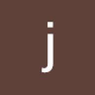 gojo