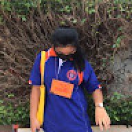 นาวโน๊