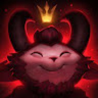 MintHeart