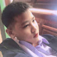 NETKORAWIT