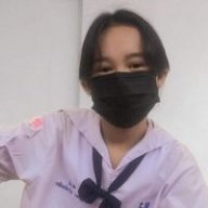 MTyh noobojghfs