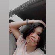 Nattanicha Mattawong